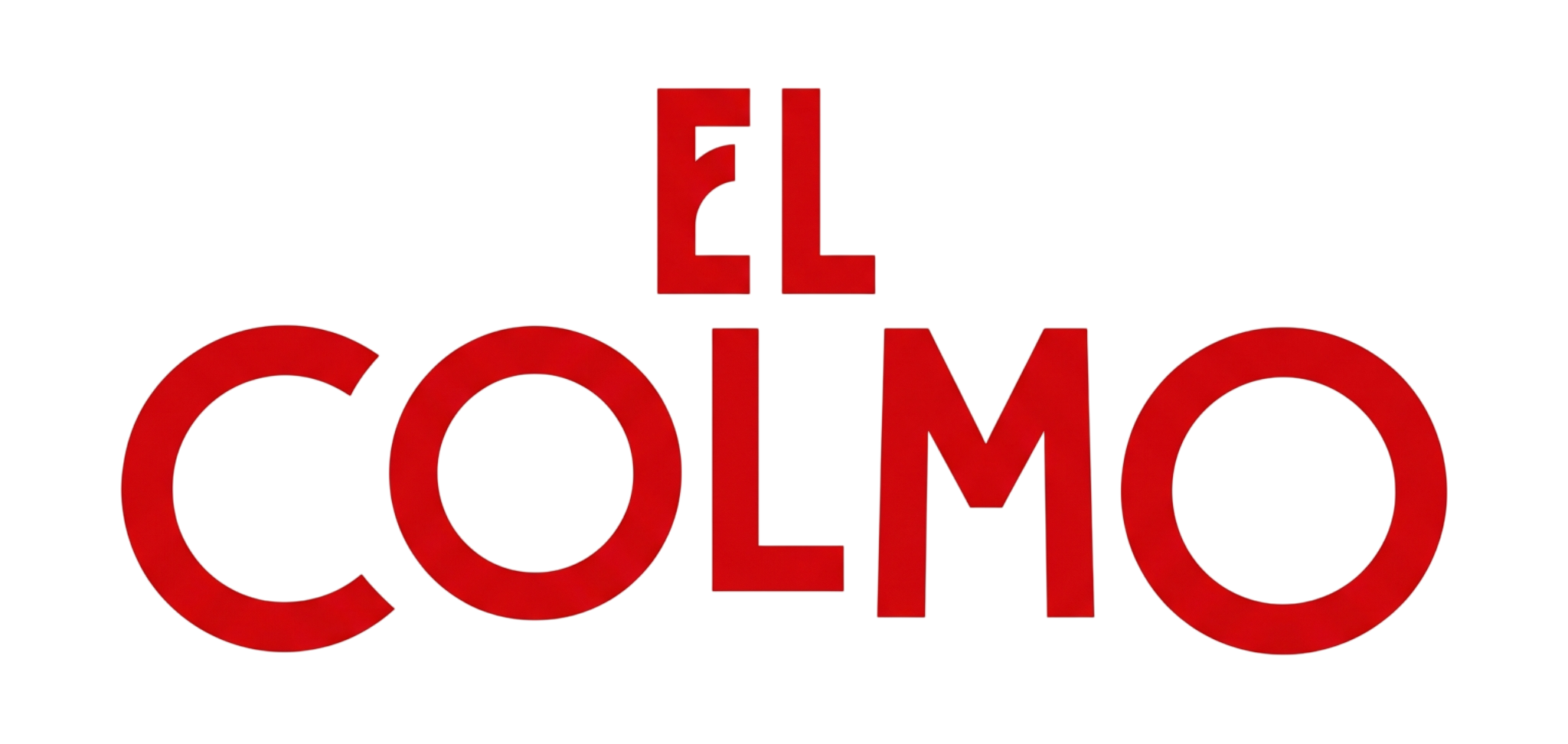 ElColmo