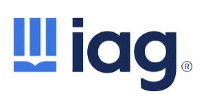 IAG