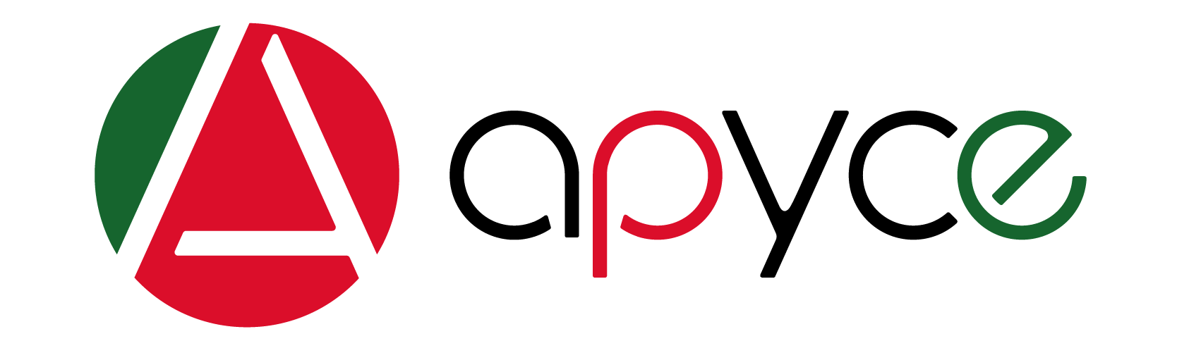 apyce solo png 06