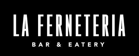 la ferneteria