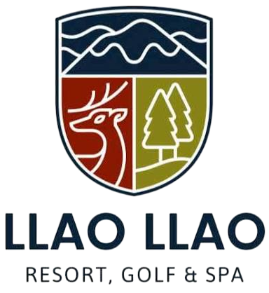 llao llao