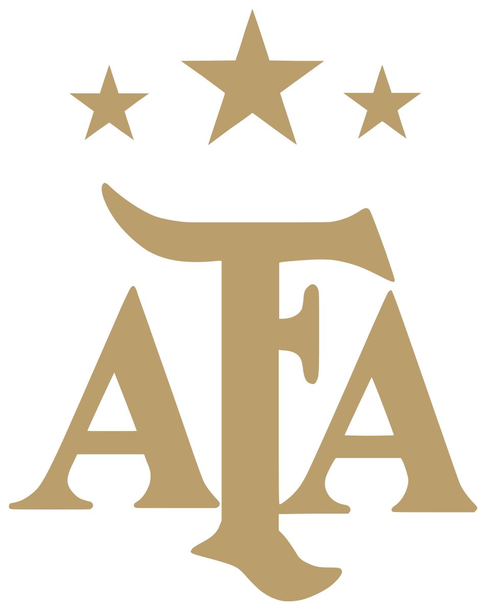 afa