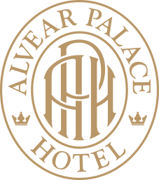 alvear