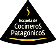 cocineros patagonicos