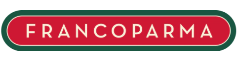 franco parma