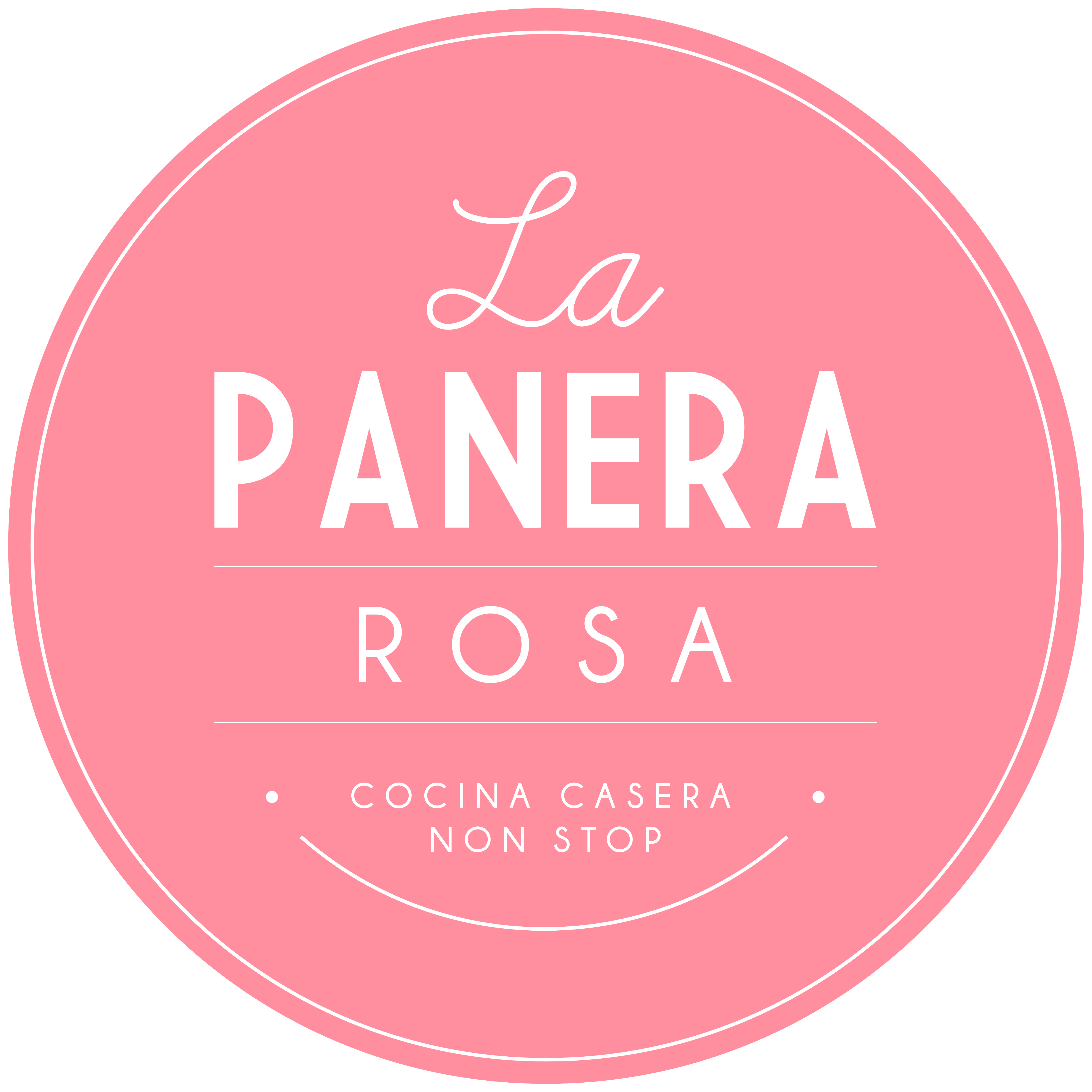 lapanera