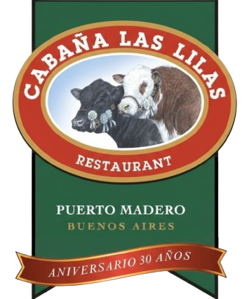 las lilas