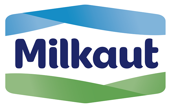 milkaut
