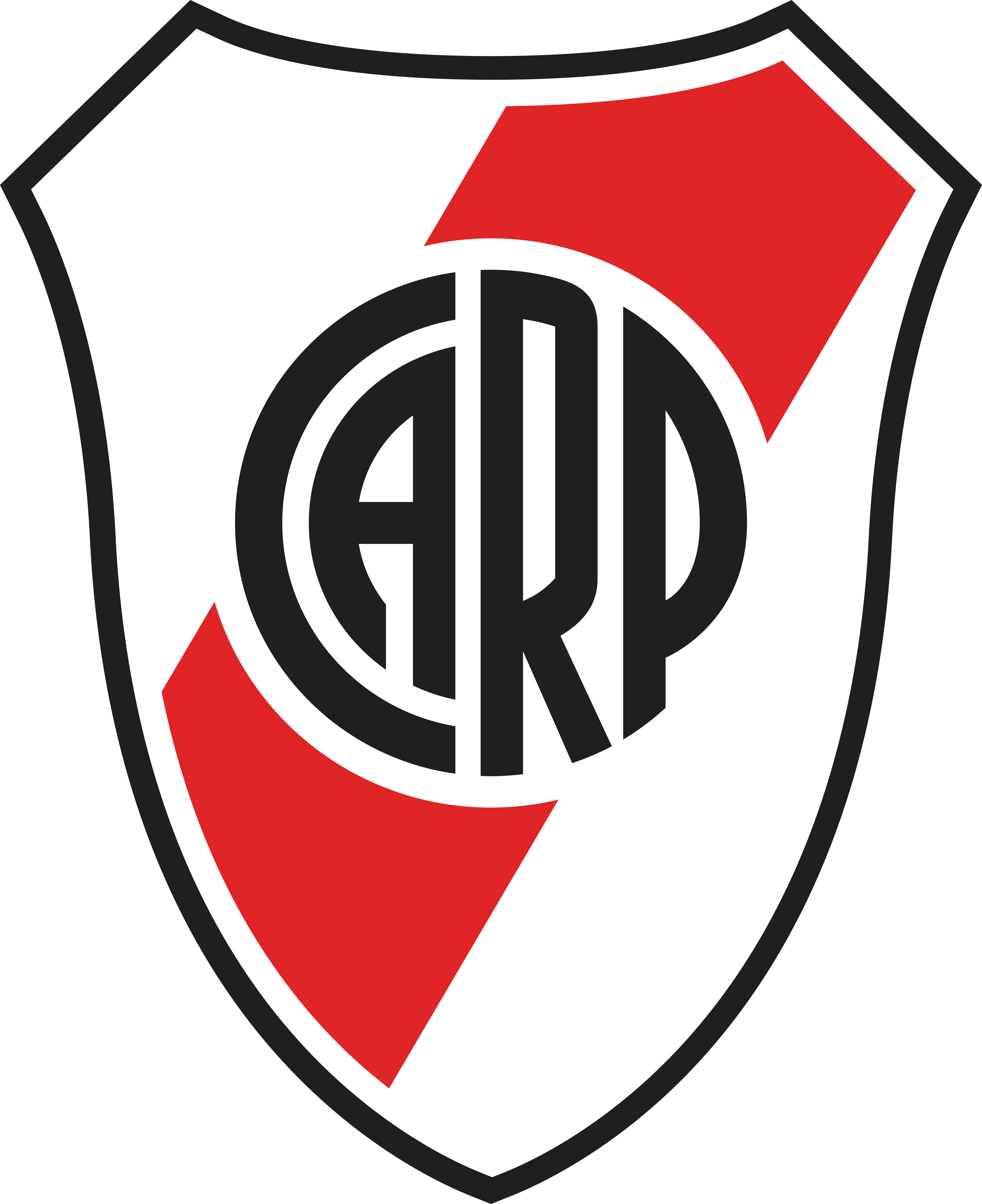 riber
