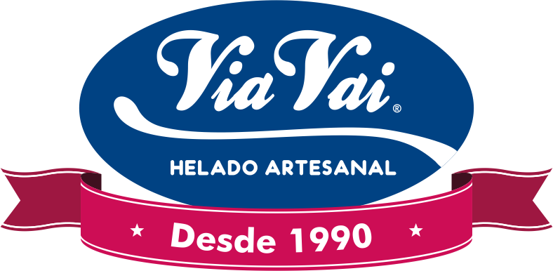 via via