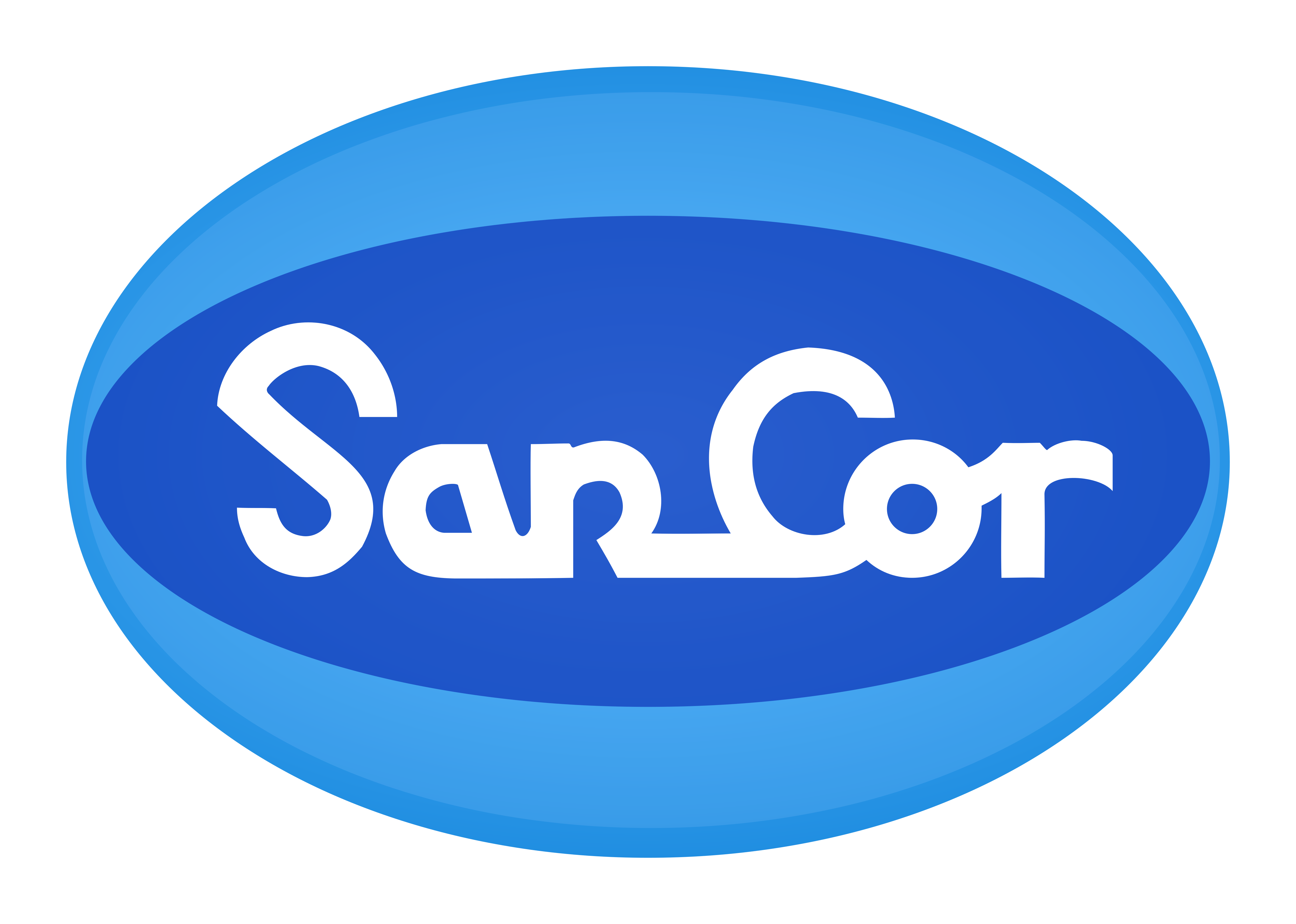 sancor
