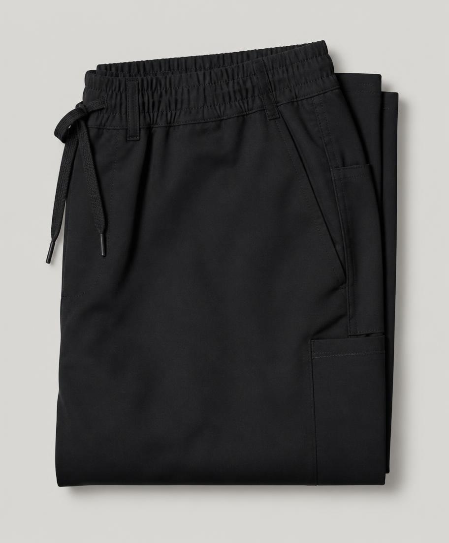 Pantalones