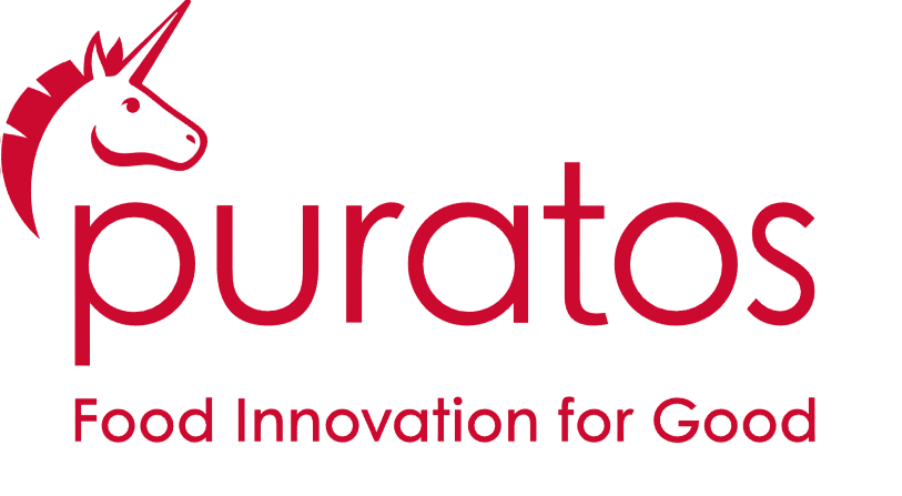 puratos