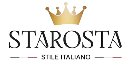 starosta