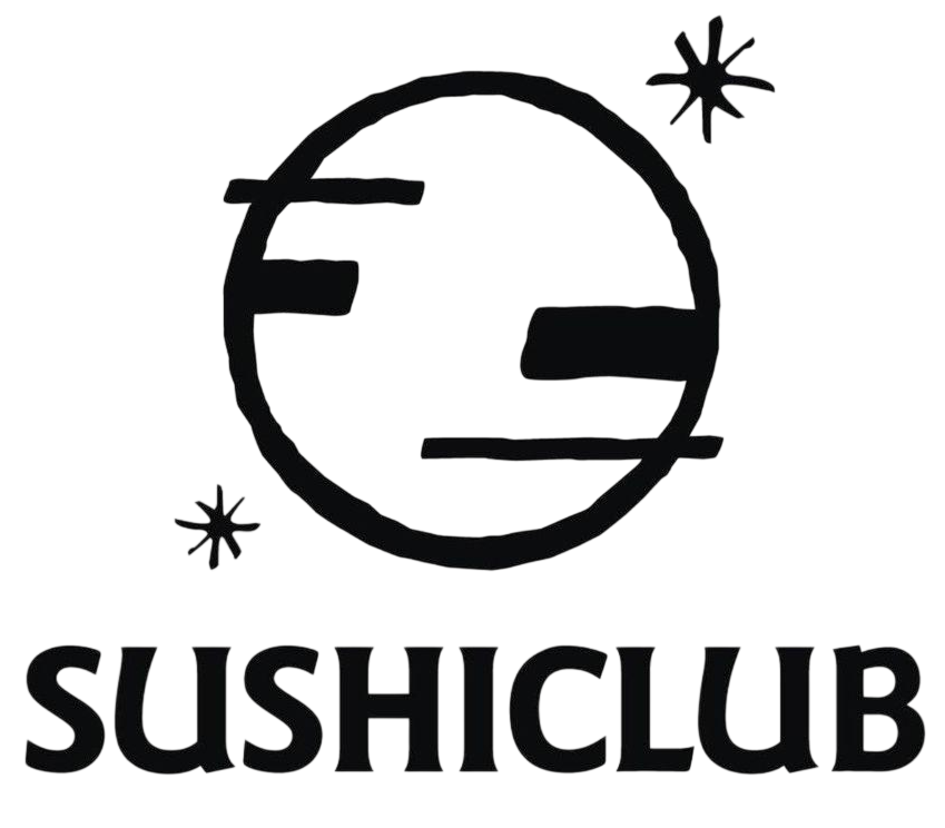 sushi club